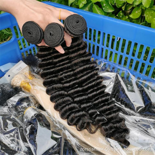 Free sample hair bundles wholesale cheap mink brazilian hair bundles human raw cuticle aligned virgin hair vendor